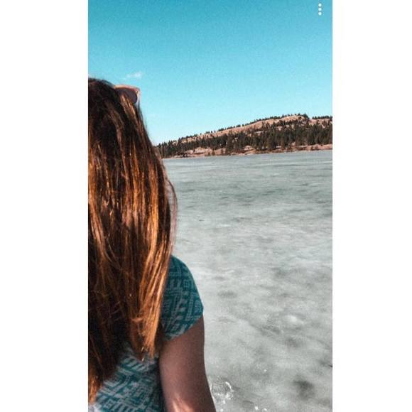 tori_centner